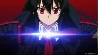 Akame Ga kill OP 2 Liar Mask Full