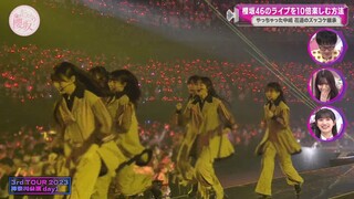 Sokosaku #231