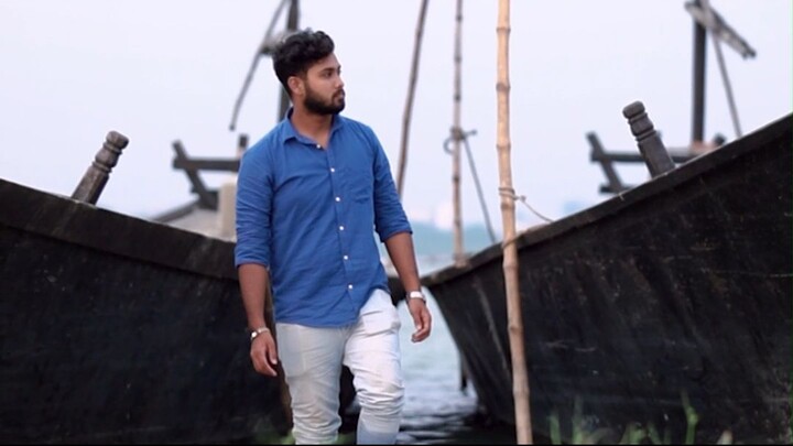 Reels Video