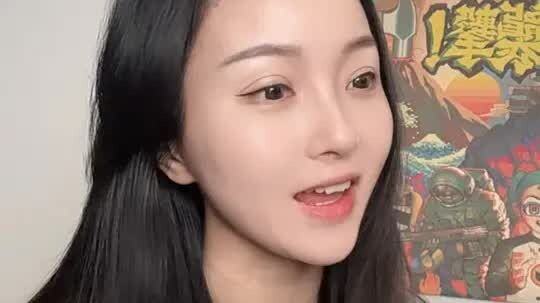 Trò chơi nào mà không bị ngồi tù?