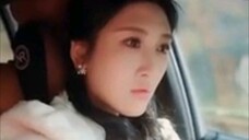 20. My Husband & His Mistress Burned Me Alive. I Woke Up 3 Years Earlier To Destroy Them!