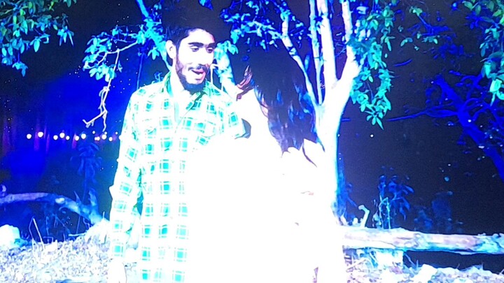 Nitish aritan ka gaya sad song 💔🤕😥🥺👀