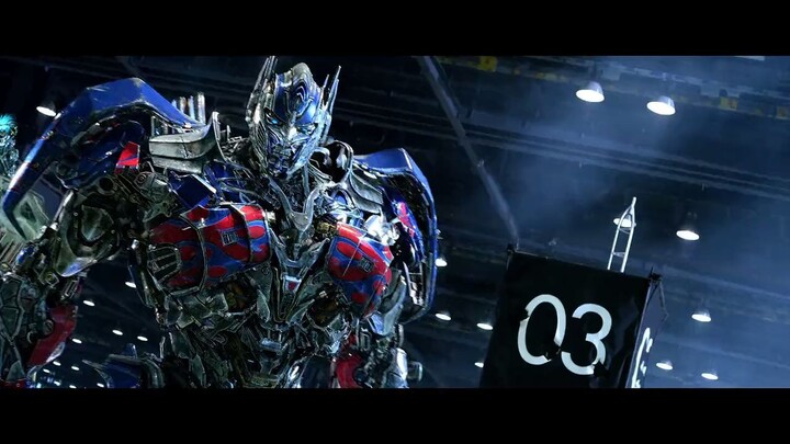 MLWBD.com Transformers 4 2014 Dual 720p (1)