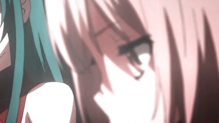 ไม่กล้าแม้แต่จะเผชิญหน้าลูกสาวตัวเอง