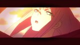 Mood - [AMV] - Darling In The Franxx