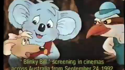 To watch the film from this link             https://exe.io/A5PItA