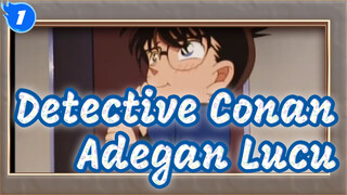 [Detective Conan] Adegan Lucu! Godaan Menarik di Detective Conan (5)_1