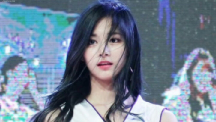 【Chu Tử Du】Clip trực tiếp linh ứng nhất trong lịch sử! Clip trực tiếp đỉnh cao!!! TWICE
