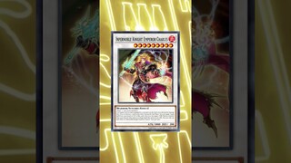 THE BEST BOSS MONSTERS In Yu-Gi-Oh! #shorts (Part 3)