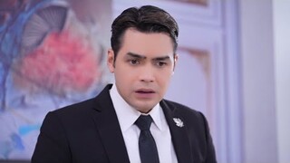 TERTAWAN HATI | Cuplikan Eps. 66