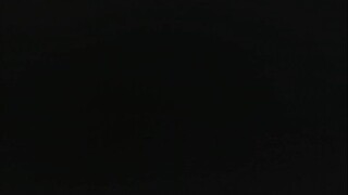 //Lumilipad na Barko Animation Movie1969//