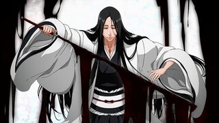 [BLEACH Blood War Chapter 16] Sister Hua menunjukkan swastika untuk pertama kalinya, tetapi hasilnya