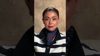 Best Actress Jodi Sta. Maria | Unbreak My Heart | Viu Philippines