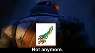 1.2 player can relate (terraria)