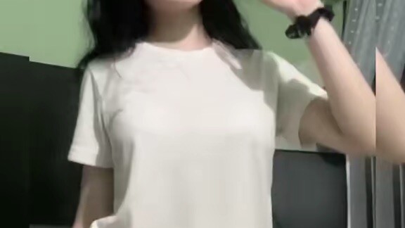 Hyper