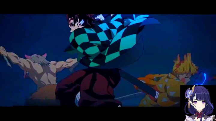 ตามหาผู้ใดกดแชร์กด subscribe ให้ด้วยนะคะบ๊ายบาย🙏☺️