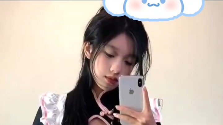 รีวิวถุงน่อง (ใช้เอง)