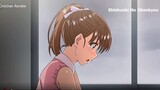 "Cô Nàng Bỏ Lần Đầu Của Mình Vì Ham Muống Tìm Hiểu Các Bạn Trai Trong Lớp End"Oniichan Review Anime