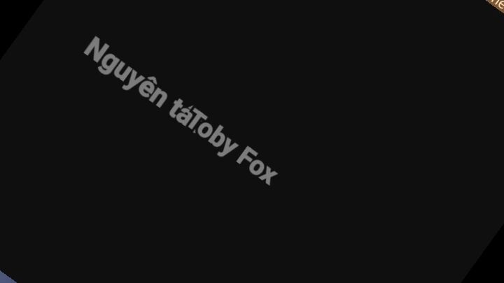 ##传说之下终末时间线宣传#builda#31979720