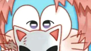 KnY x Doraemon:3