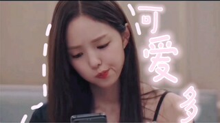 蔡秀彬｜欧尼是香香软软的小蛋糕，我承认白司彦是一个合格的忍者