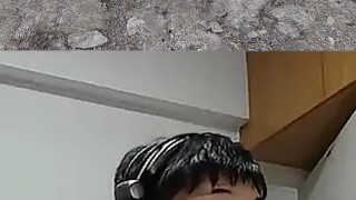 咋回事儿
