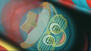 Wormate.io All Headshots Gameplay VS. Killimg Top 1 Twice | Epic/Amazibg Gameplay