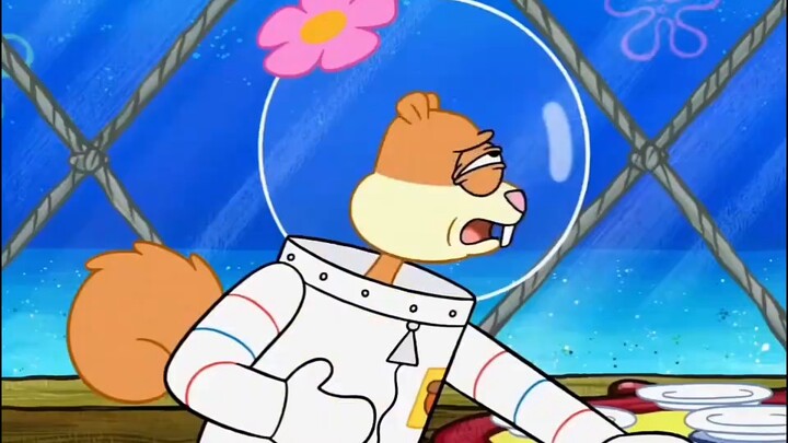 ปูซอมบี้แสนอร่อย