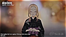 「 Nhạc Chill Anime 」Tổng hợp những bài hát - Nghe Là Nghiện 147