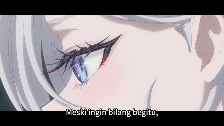 playing death games ep11 sub indo