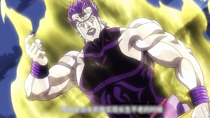 【DIO】กำลังมองหาผู้ชาย