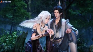 EP16 | Little Fairy Yao - 1080p HD Sub Indo