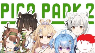 【PSP】肘击王牢塔