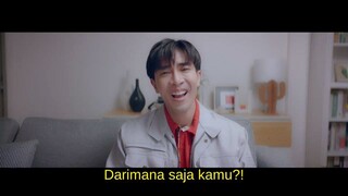 EPISODE SEPESIAL PART 1 SUB INDO BY JURAGANFILM