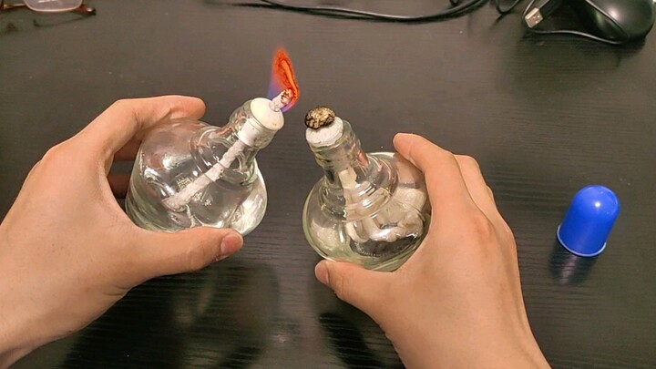 العملية التي تُعدّ كضرب حتى الموت من قبل المعلم، ولكن في النسخة الحقيقية