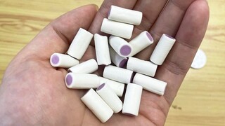 These things are irreplaceable!!