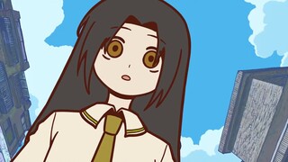 [Description丨Naruto] It turns out to be Uchiha, I thought it was a cat (2024 Uchiha Madara Birthday 