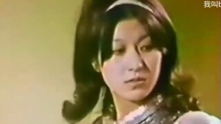 Quái vật hút máu, Superman thỉnh thoảng nằm trên cáng và chúng ta có thể thấy được tình hình chung c