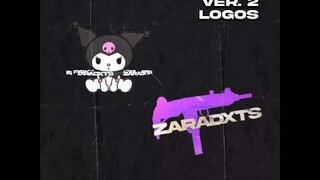 PAID CUSTOM LOGOS (new designs!) for logo intros, group logos | zaraudio
