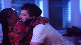 男人拥有神奇戒指，自此走上了57秒的开挂人生！