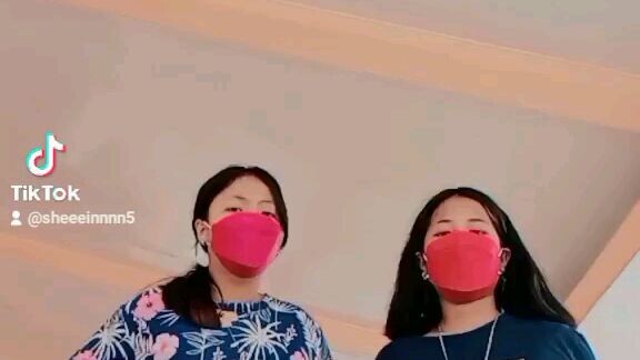 hi everyone plzz like my vedio.tEnkyou💗