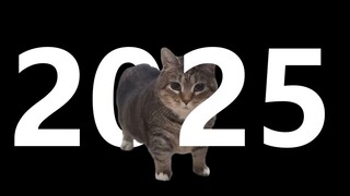 Tôi muốn ở lại năm 2024, nhưng không còn ai ở đây nữa