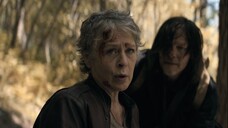 The.Walking.Dead.Daryl.Dixon.S03E02