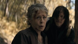 The.Walking.Dead.Daryl.Dixon.S03E02