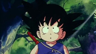 At this moment, all the hot-blooded anime are eclipsed