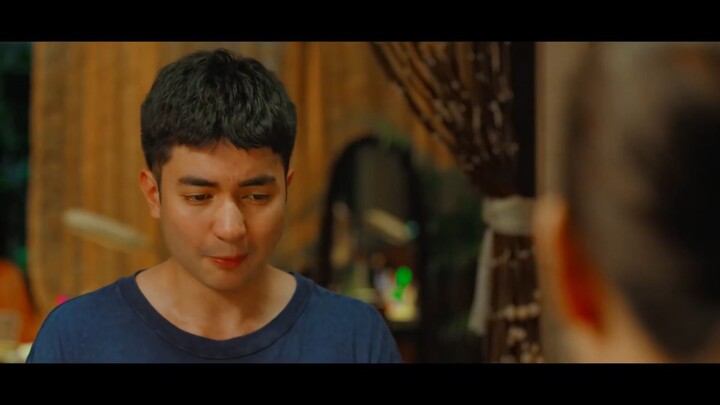 IN HIS MOTHER'S EYES Full Movie