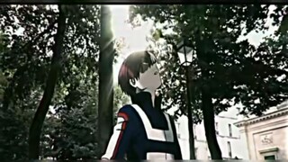 This is a masterpiece😎🥳😄