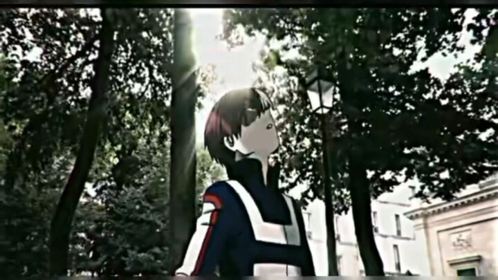 This is a masterpiece😎🥳😄