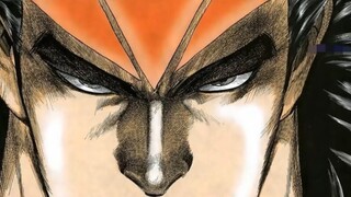 [Haihu/MAD] "Bai Junlang? Only Haihu is alive"