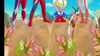 Ultraman